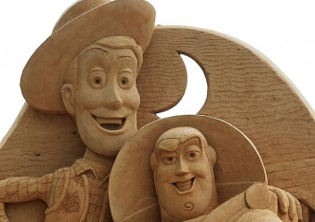 400��ɳ�ӵ�ɶ������� ��˹��������������