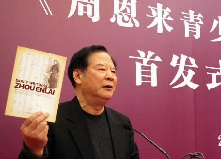 ���ܶ�����������˵�ļ���Ӣ�İ��ھ��׷���