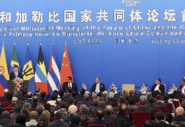 �й�����������̳�׽첿���������ڱ�����Ļ��