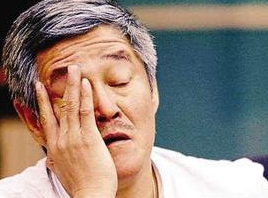 总局工作人员回应封杀赵本山传闻:未接到通知”