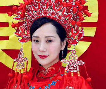 《二炮手》今晚收官 孙红雷式幽默点亮收视”