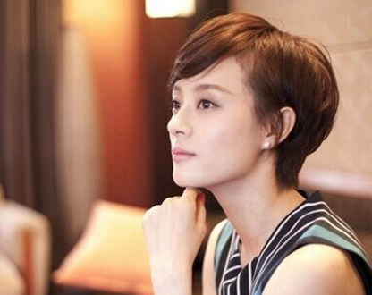 孙俪投资2年赚1.9亿 邓超或携子上“爸爸回来了2“”