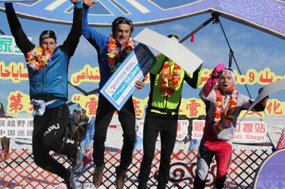 ʵĹѩԽҰѩйѲ˲䡱