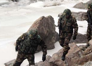 ½߷ԭٱʯ˱ӴԽϿȡ