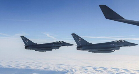 ����Ӣ��̨��ս���ɿ�����������ݡ�