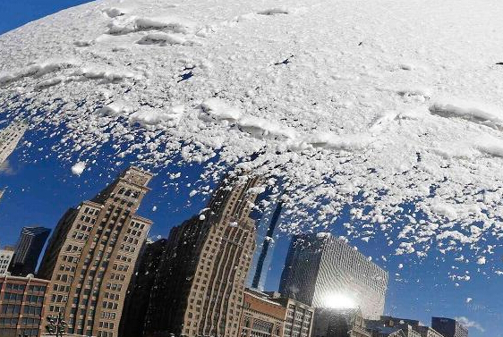 ������ܷ���֥�Ӹ�ѩ�� �����Ʋ�������ѩ���硱