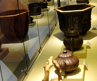 ��300����ɰ��Ʒ�����й�������λ������ɰ��Ʒչ��