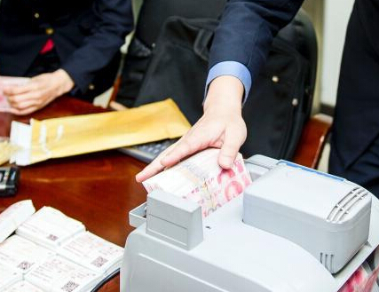 ������������������Ʊ��Ʊ����