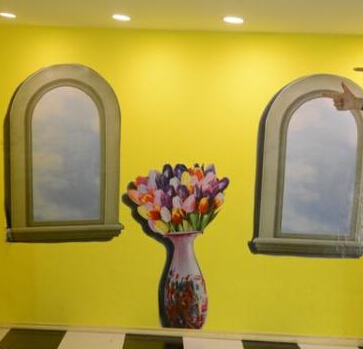 3D������������������ �����������Ӿ�������