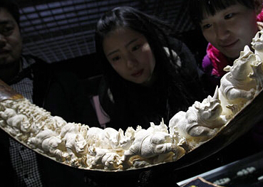 ǧ���������������˼�԰��