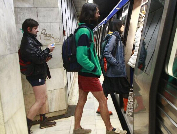 ���������Ӵ��������