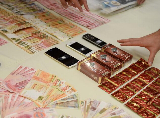 �������ƻع����������� ����96��Ů�ӡ�