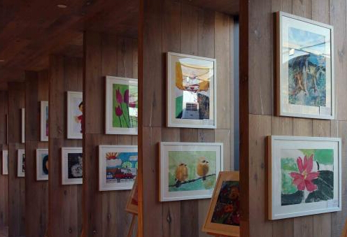 ������һ������Ȼ-�����׽쵱����������չ���С�