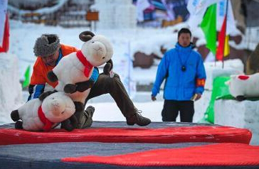 ��³ľ�������´�����ѩ���ء���