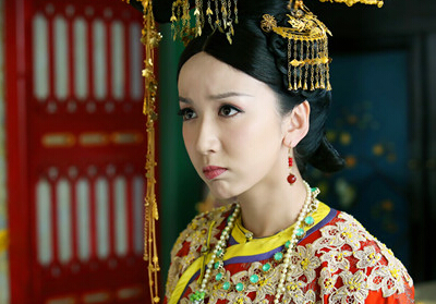 ¦졶¹ǡݳ 2015ˢģʽ