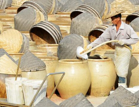 ̽���������Ĵ�ͳ��������ɹ����