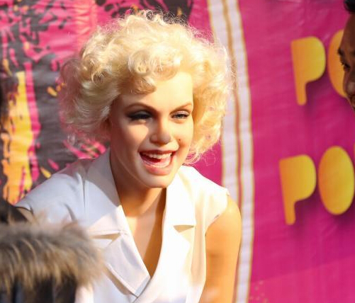 3D��ӡ����������ϲ���������