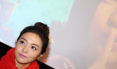 ���ط�20�꡷����̫ԭӰ�Ի��� ����������ɰ�����