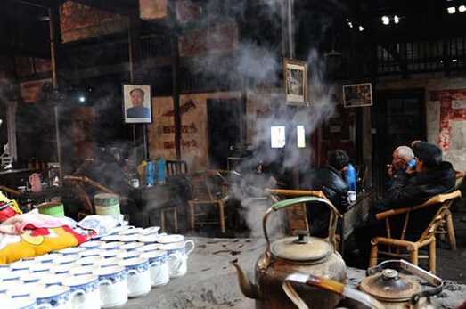 ̽�óɶ�˫����������ϲ�ݡ�