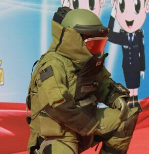 ��Ͽ������ͷ��չȭ����Ӣ�ˡ���лʮ���˿��