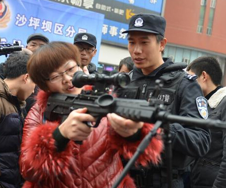 110������ ǹ֧��������������������