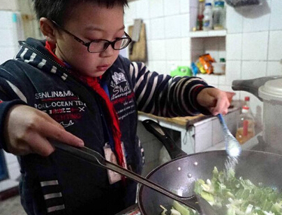 ������ʰ���к�������ְ������еĶ�������