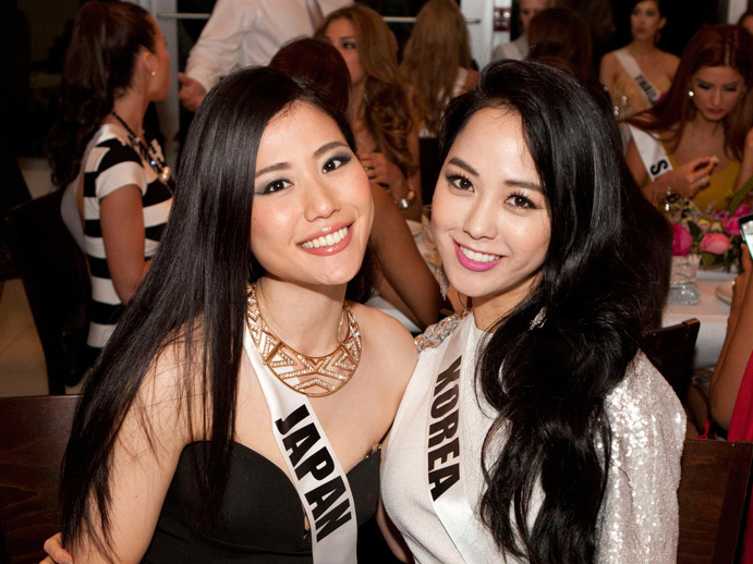 ����С������ڼ� �պ������������ޡ�