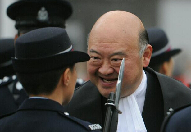 ���2015�귨����ȿ�������