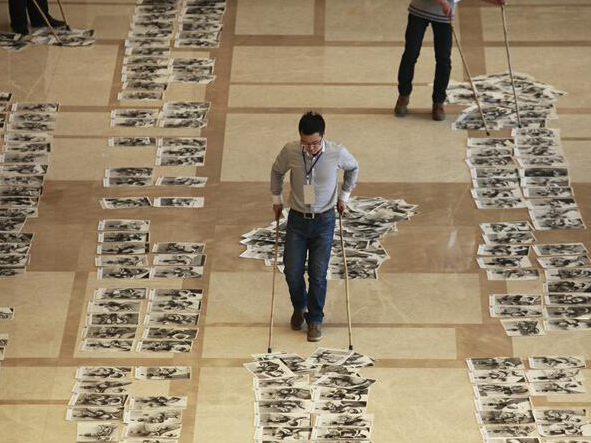 �����߿������ľ��ֳ��ع� ��3��������������