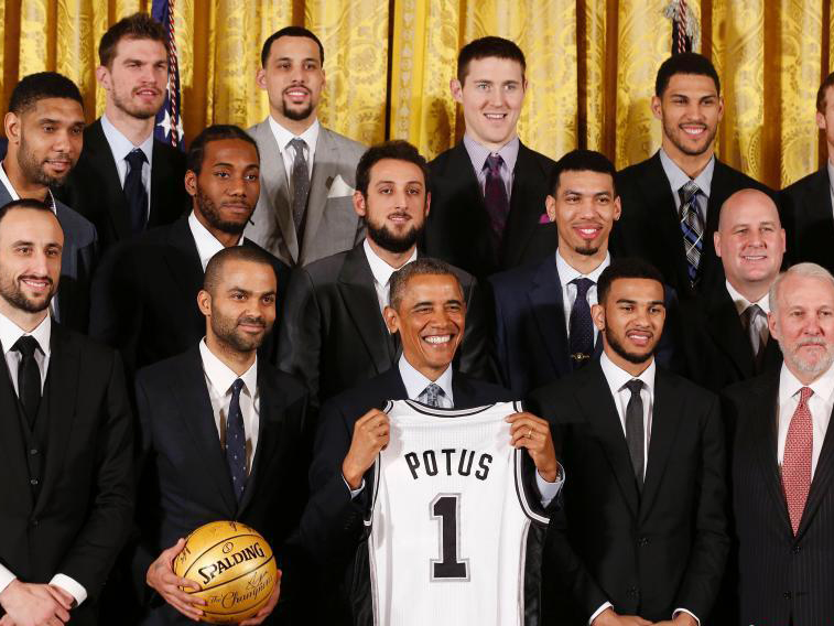 �°����Ӽ�NBA���̶� ����1������ϲЦ�տ���