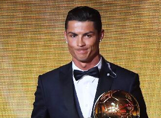 C�޲������򽱡�