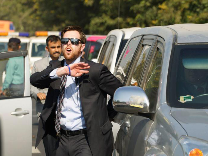 ������������뿪ӡ��ǰ������;����������