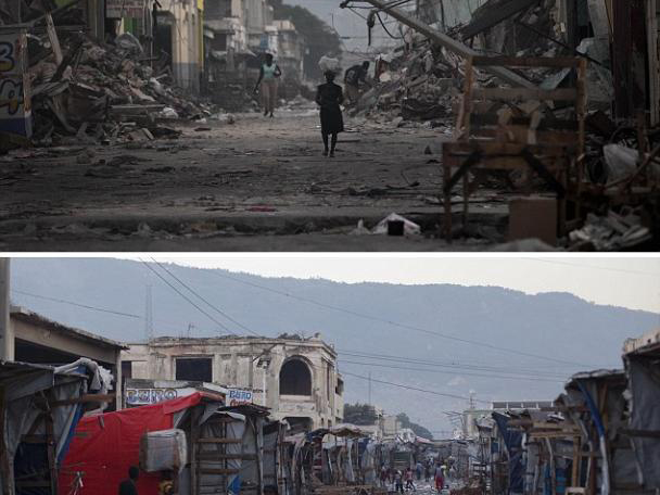 ���ص��������������Ա�ͼ��