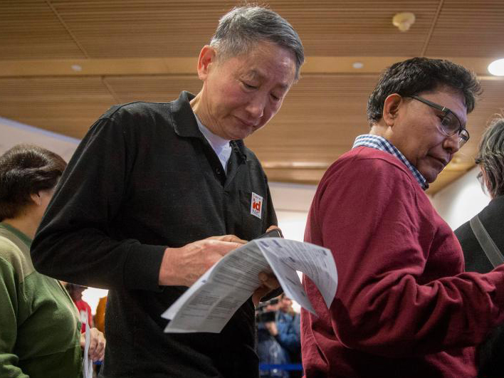 ŦԼΪ��֤����䷢��������֤��