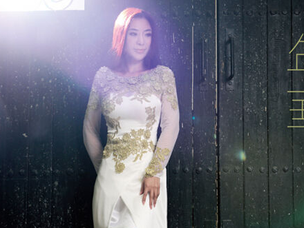 专访刘炫颉:畅谈《吉祥经》的创作之路”