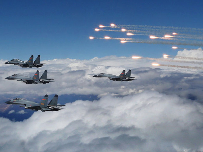 ������Ӱʦ�ĳ��й��վ�����ս����ս�ա�