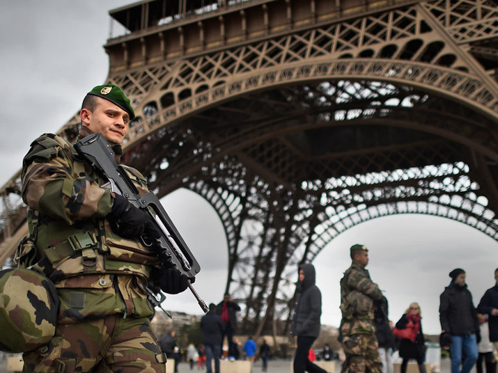 ��������1.5����������ǿ������