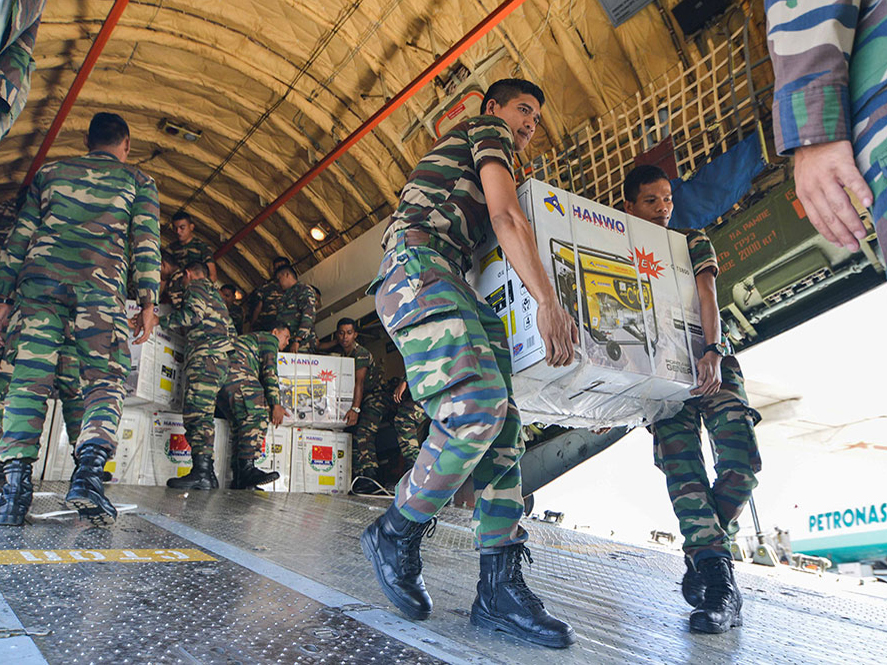 �й����������������ṩ��������Ԯ����