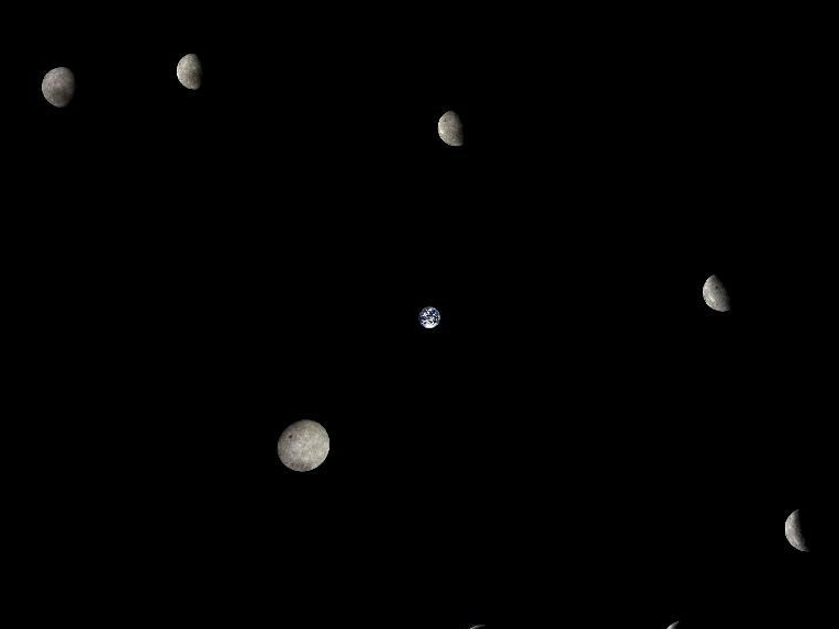 �ҹ�̽���������뷵�ط���������ս���200���ﻷ��Բ�����