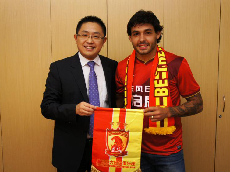 ���ݺ�������������۹��� ת��ѳ���Ԫ����ҡ�