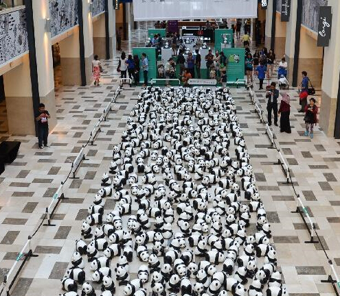 1600ֽƴèչڼ¡¿Ļ