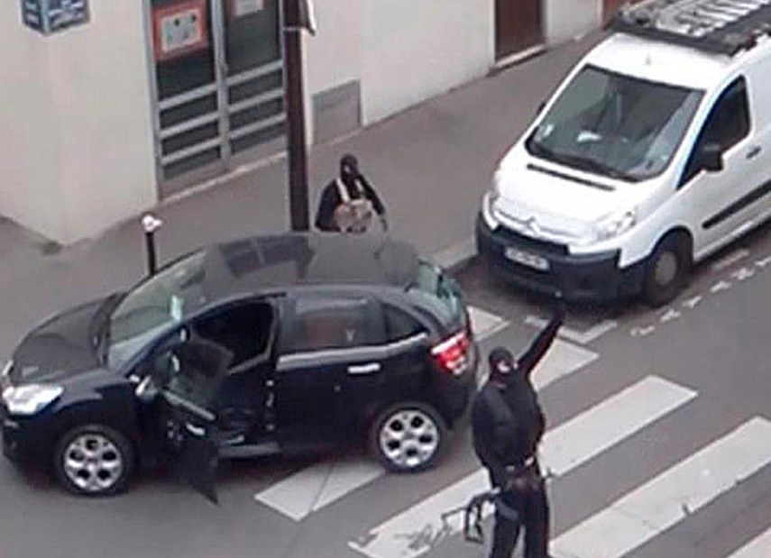 ��װ����Ϯ�������������ܿ����ֳ�ͼ�ع⡱