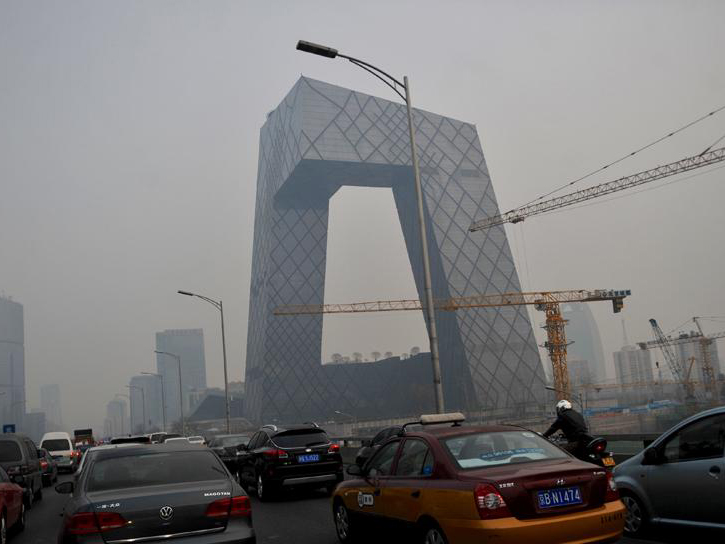 ������������ �ܼ��Ȳ�������ס�