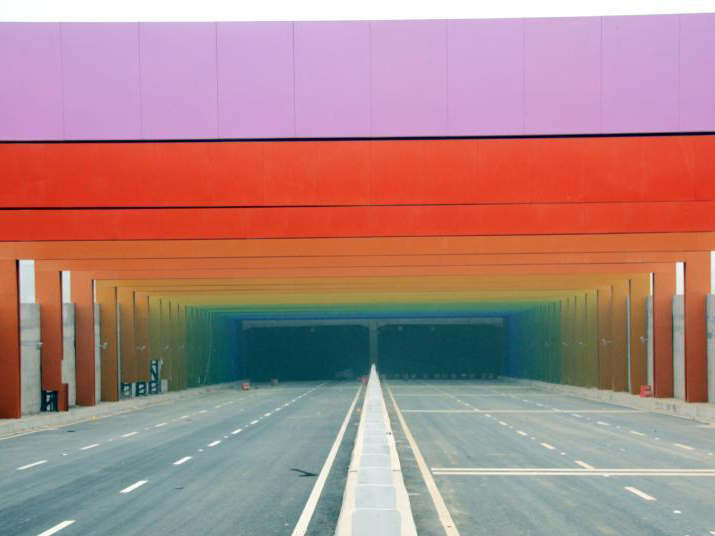 �����������ʺ������ ����֣�ݡ�