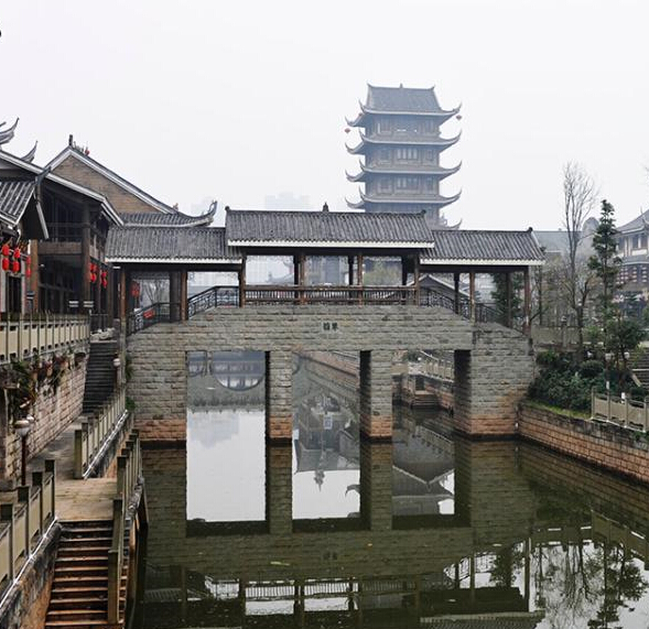 ̽�����ﳤ���ϵ��Ĵ���Ϫ�Ž֡�