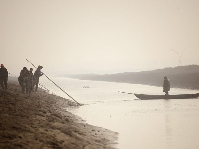 �������ң����̳���Ұ�����㡱