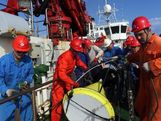 �й�����ѧ��������̫ƽ��Ͷ������̽�����ڳ���Ӱ�족