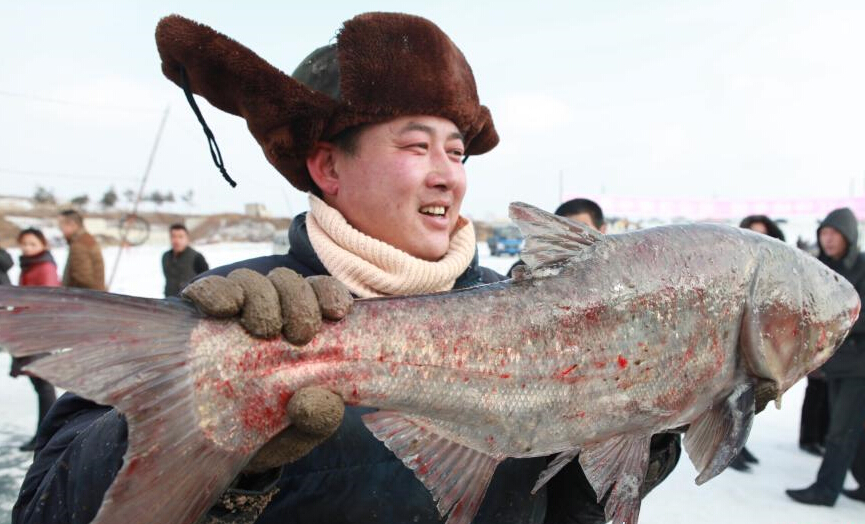 �������ⶬ���������ɴ�����ʢ����