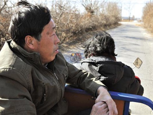 ���������򻧿�Ǩ�ƵǼǲ���䡰�ڻ���43�ꡱ