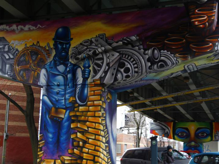 ���׶�����������¼���б�Ǩ��